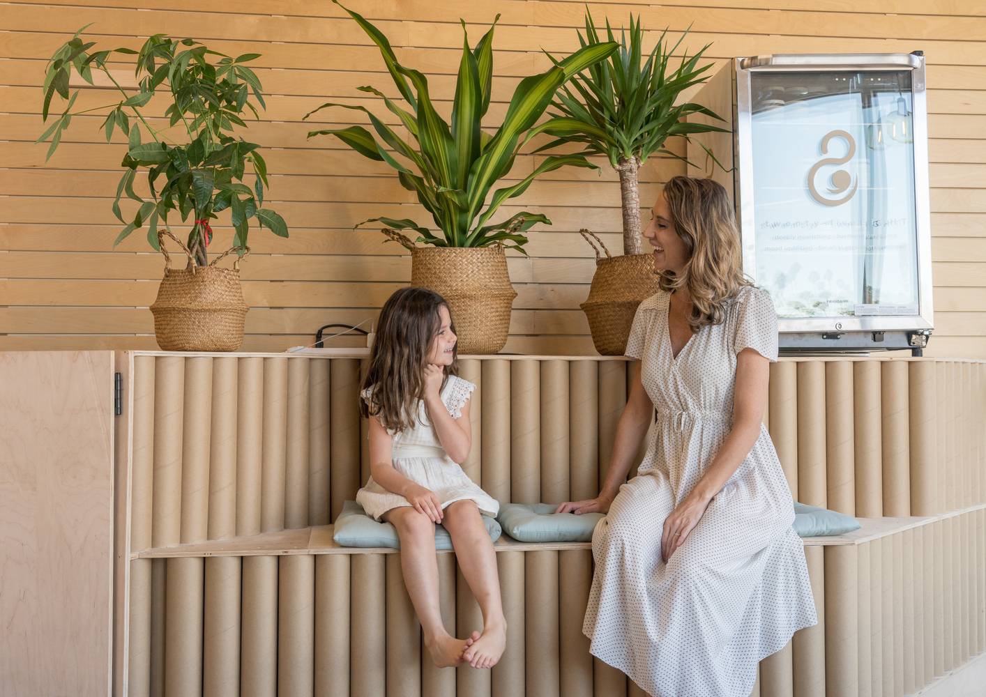 蒙特梭利教育|新生兒五大感官發育需早教 蒙特梭利教育|新生兒五大感官發育需早教