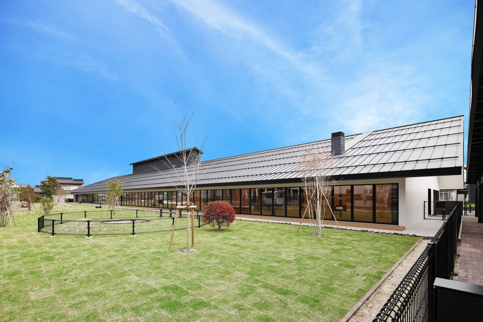 幼兒園環(huán)創(chuàng)設(shè)計(jì)有什么意義？