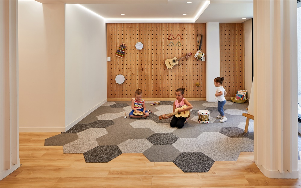 幼兒園設(shè)計(jì)容易忽視哪些細(xì)節(jié)? 幼兒園設(shè)計(jì)容易忽視哪些細(xì)節(jié)?