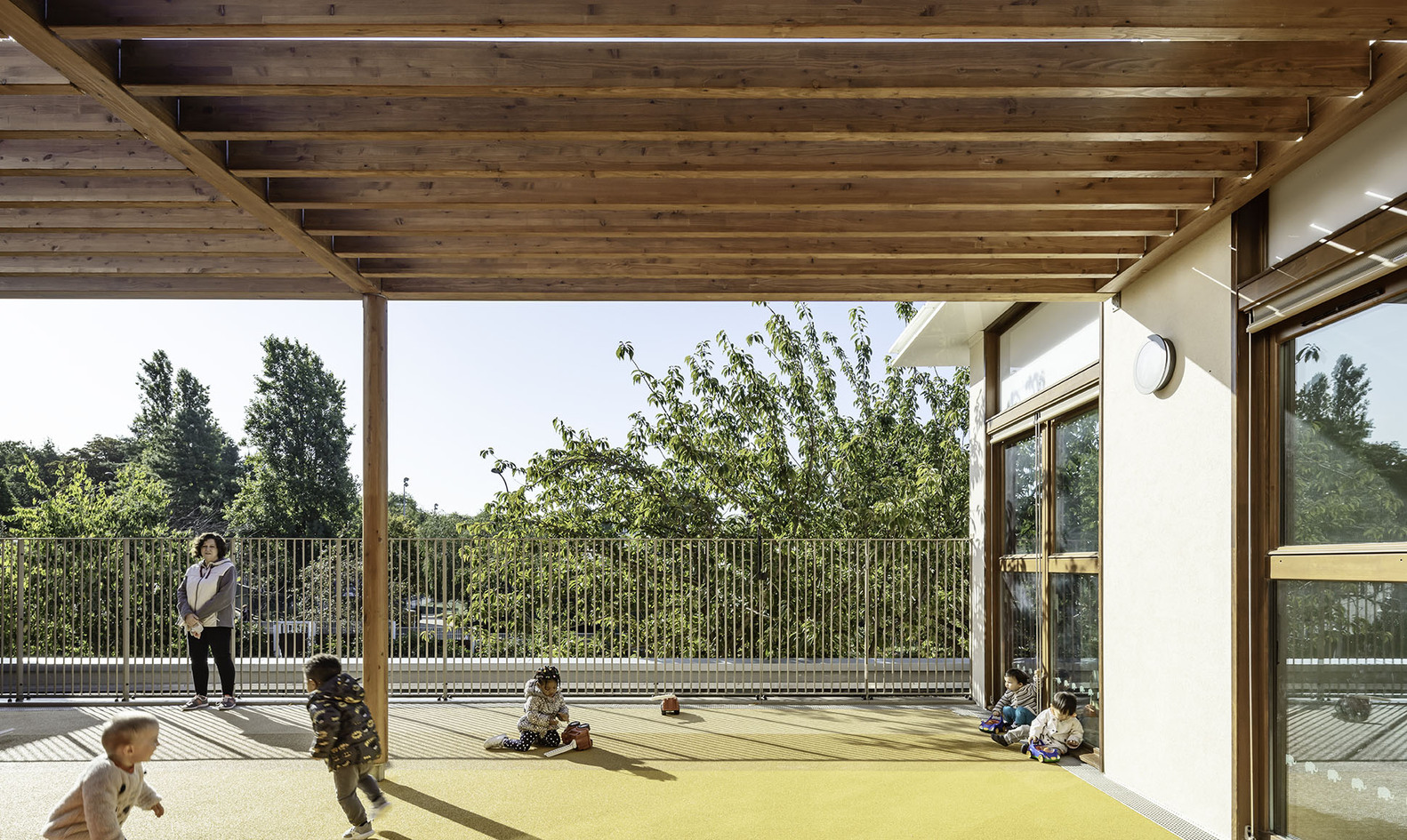 蒙特梭利教育的優勢是什么? 蒙特梭利教育的優勢是什么?