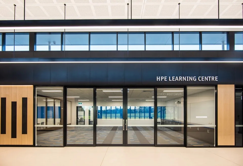 專業(yè)幼兒園設(shè)計要滿足什么條件? 專業(yè)幼兒園設(shè)計要滿足什么條件?