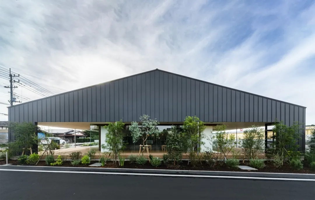 幼兒園環(huán)境設(shè)計(jì)有哪些方法? 幼兒園環(huán)境設(shè)計(jì)有哪些方法?