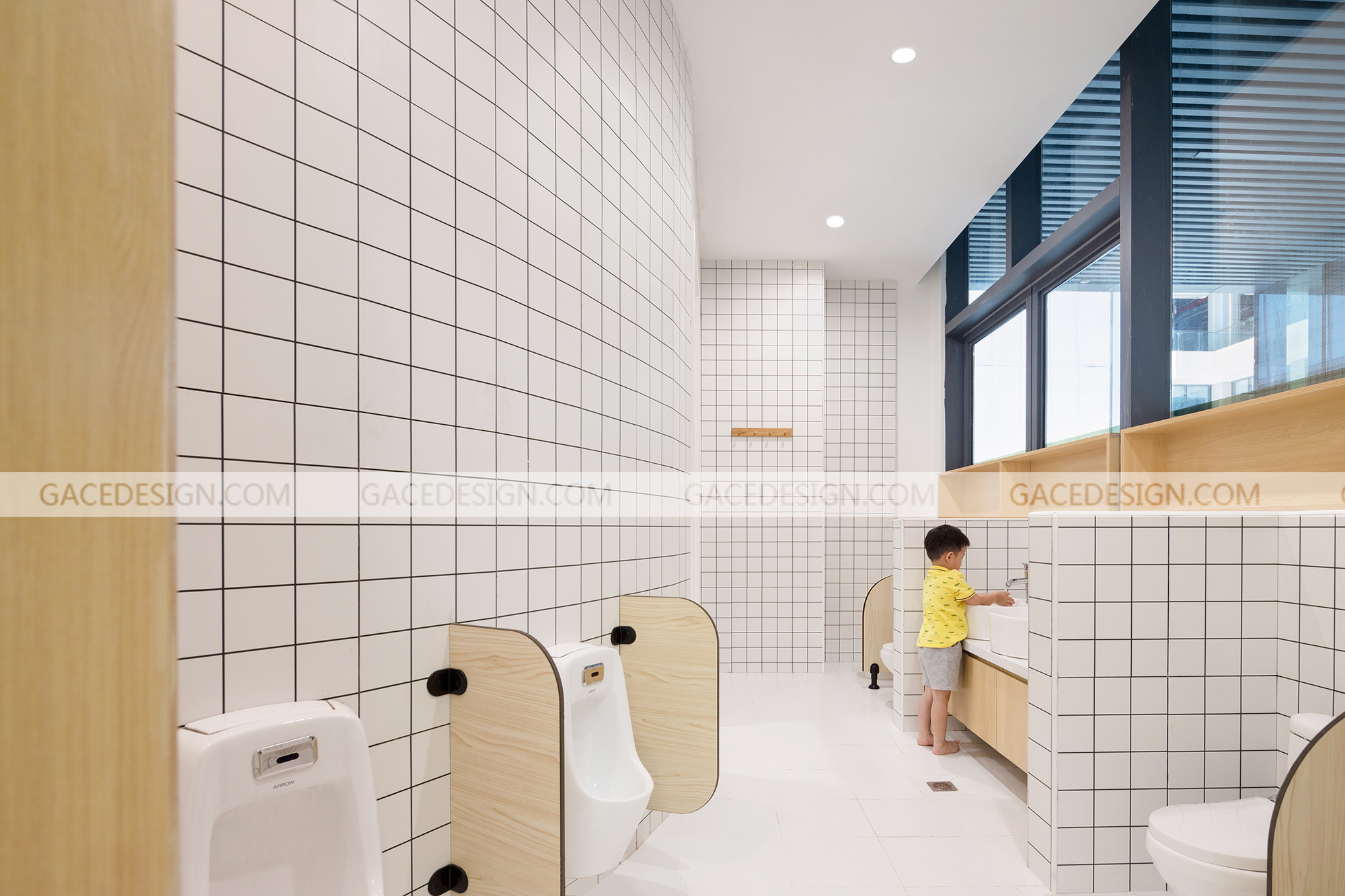 寶寶應(yīng)該怎么洗手? 寶寶應(yīng)該怎么洗手?