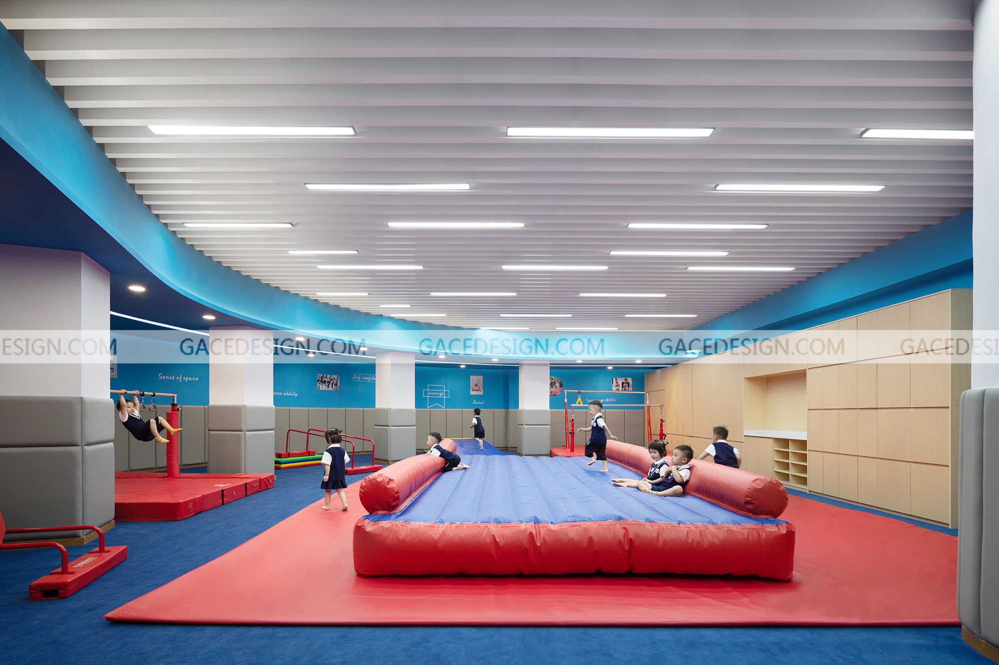 秋季如何做好寶寶的護理工作？