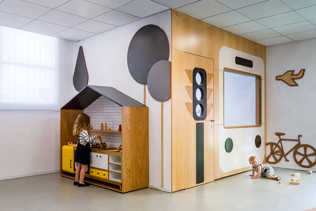 一日三餐都吃飽,孩子為何依舊長(zhǎng)不好? 一日三餐都吃飽,孩子為何依舊長(zhǎng)不好?