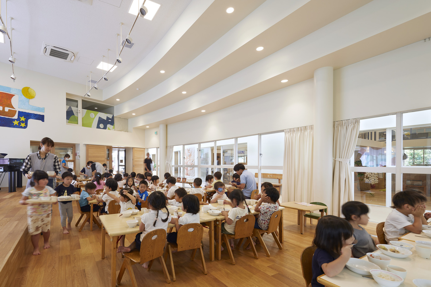 給寶寶添加輔食，是從第6個(gè)月開始，還是滿6個(gè)月以后？