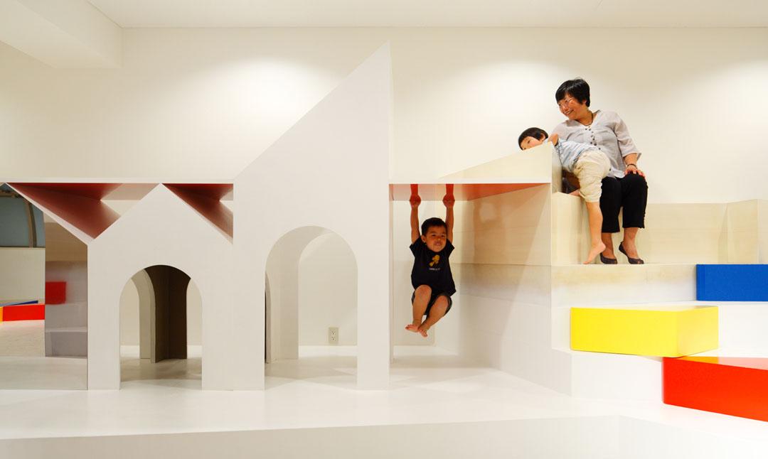 四個方面防止寶寶發生意外傷害 四個方面防止寶寶發生意外傷害